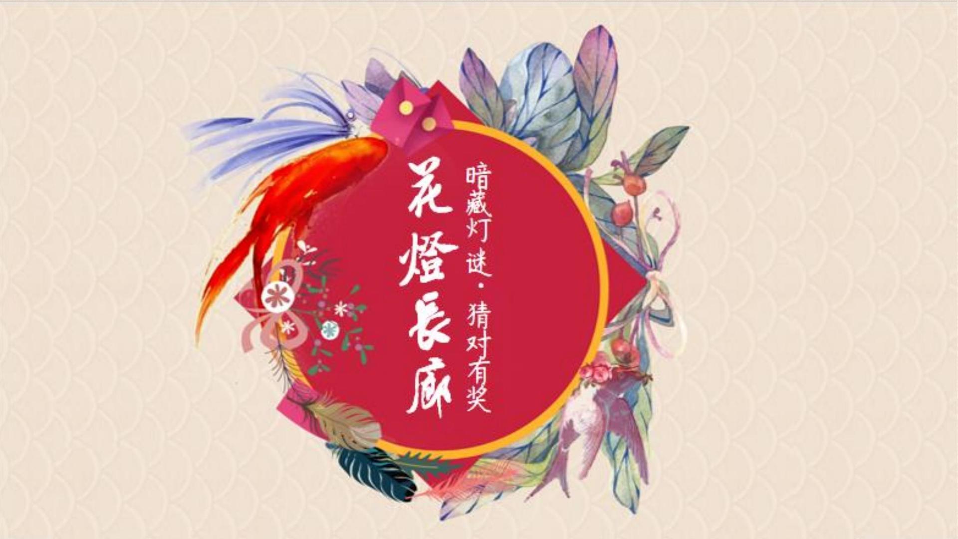 明卓文化多个重点文化项目稳步推进