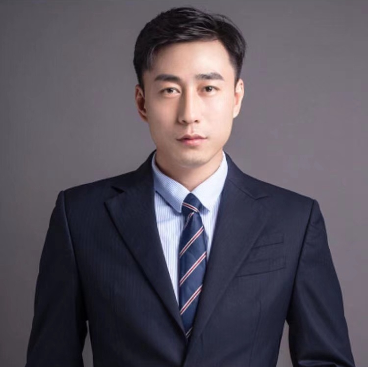 曹经理